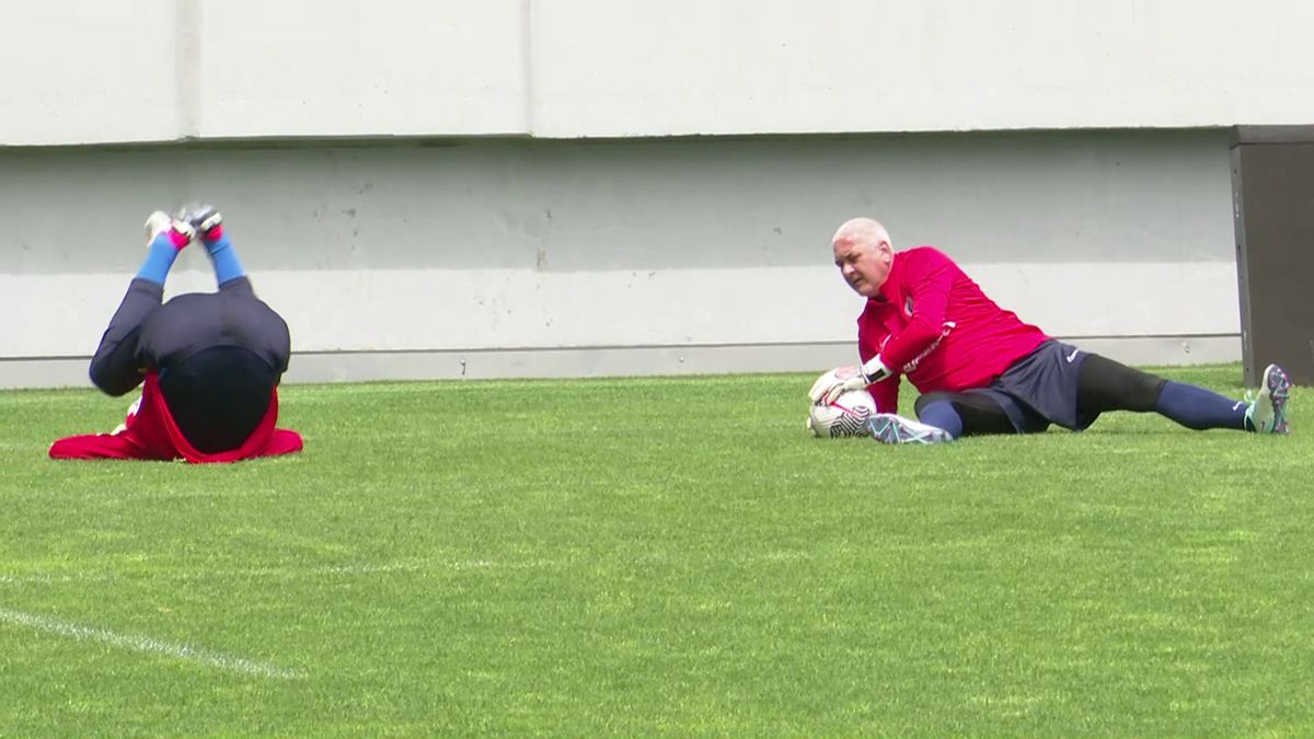 Ce spune Viorel Moldovan despre Neil Lennon + Soluția salvatoare pentru atacul României: „Pe el aș miza”