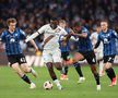 Atalanta - Leverkusen, finala Europa League, cu Istvan Kovacs la centru