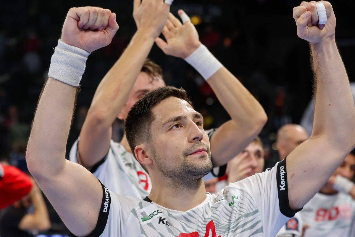 Pleacă de la Dinamo după ultimele două meciuri ale sezonului: „Sper să terminăm cu un trofeu. Ar fi special!”