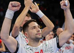 Pleacă de la Dinamo după ultimele două meciuri ale sezonului: „Sper să terminăm cu un trofeu. Ar fi special!”