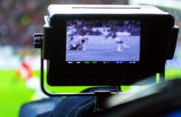 Schimbare: cine transmite la TV România - Liechtenstein, ultimul amical înainte de Euro 2024