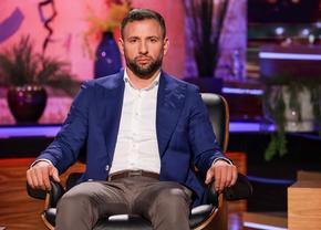 Răzvan Raț, despre șansele României la Euro: „Cred că ne bate şi Slovacia la valoarea lotului”