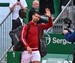 Novak Djokovic, copilul simplu din Belgrad » Imagini UNICE, nemaivăzute, publicate de fostul său coleg de bancă: „De ce venea cu bomboane în fiecare luni”