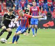 Viktoria Plzen - Sparta Praga / Finala Cupei Cehiei. 22.05.2024