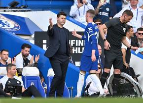 S-au săturat! Jucătorii lui Chelsea au pus la cale o revoltă, după plecarea lui Pochettino
