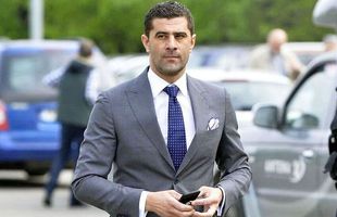 E oficial! Dani Coman va fi noul președinte al celor de la FC Argeș » Se știe conținutul actelor care vor fi parafate mâine