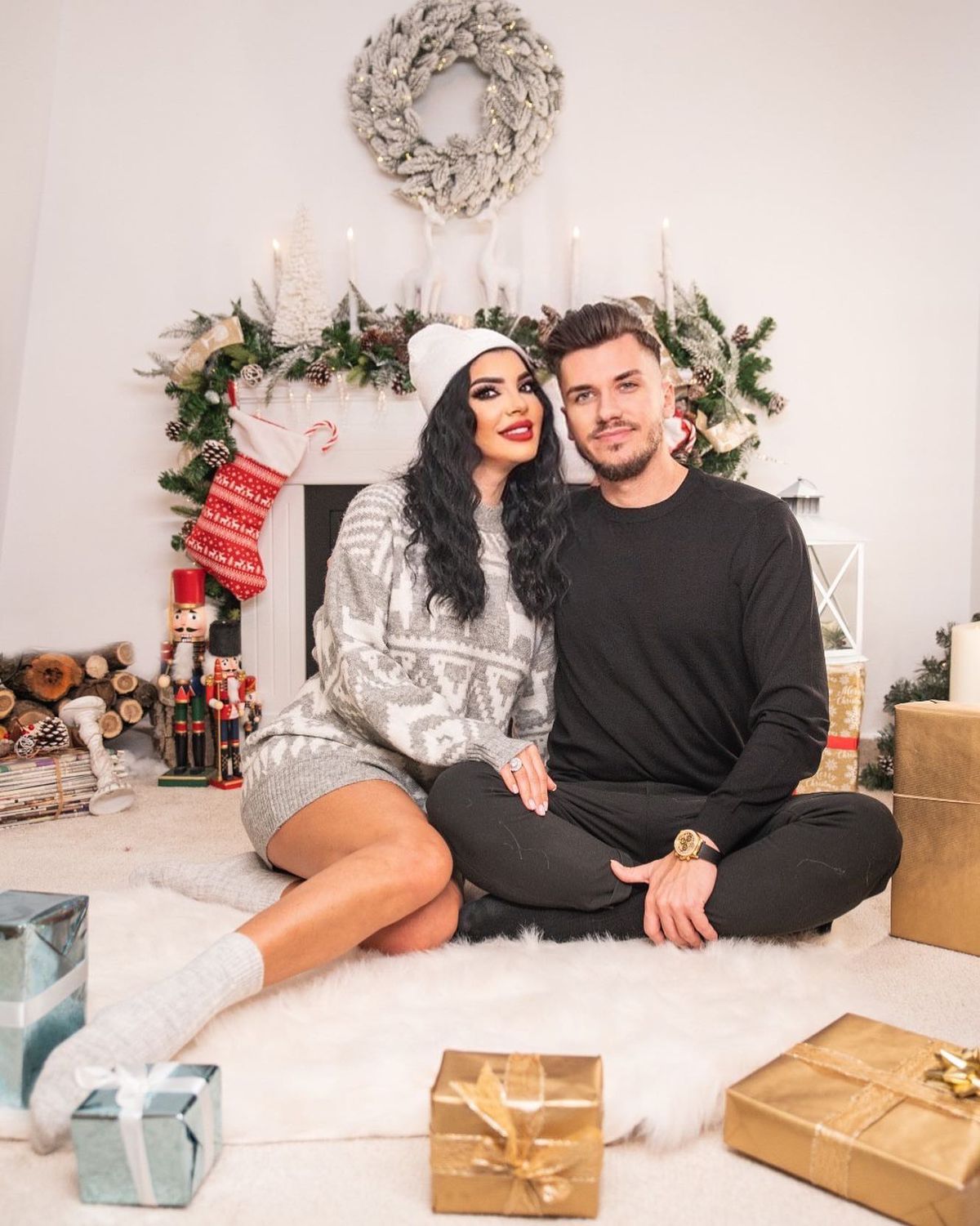 Giani Kiriță, despre interlopi, jocuri de noroc și aventuri sexuale: „Andreea Tonciu a zis că am fost cel mai slab la pat. Dacă vorbesc cred că se crapă ecranul!”