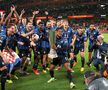 Atalanta a câștigat Europa League 2023/2024 // foto: Guliver/gettyimages