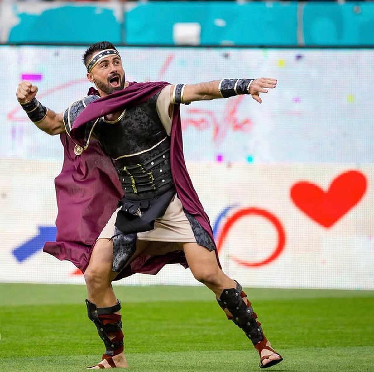 Primele imagini din vacanța campionilor României: „Duracell” a furat startul, cu 24 de ore înainte de CFR Cluj - FCSB