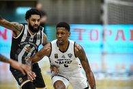 U-BT Cluj-Napoca, a 5-a calificare consecutivă în finala Ligii Naționale » Trupa lui Mihai Silvășan a trecut în 3 meciuri de CS Vâlcea 1924