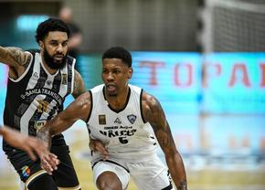 U-BT Cluj-Napoca, a 5-a calificare consecutivă în finala Ligii Naționale » Trupa lui Mihai Silvășan a trecut în 3 meciuri de CS Vâlcea 1924