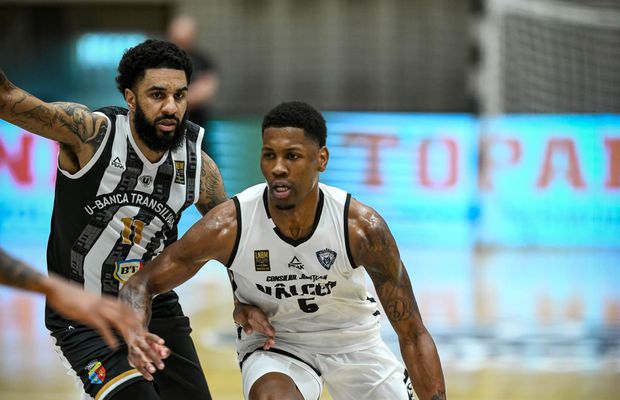 U-BT Cluj-Napoca, a 5-a calificare consecutivă în finala Ligii Naționale » Trupa lui Mihai Silvășan a trecut în 3 meciuri de CS Vâlcea 1924