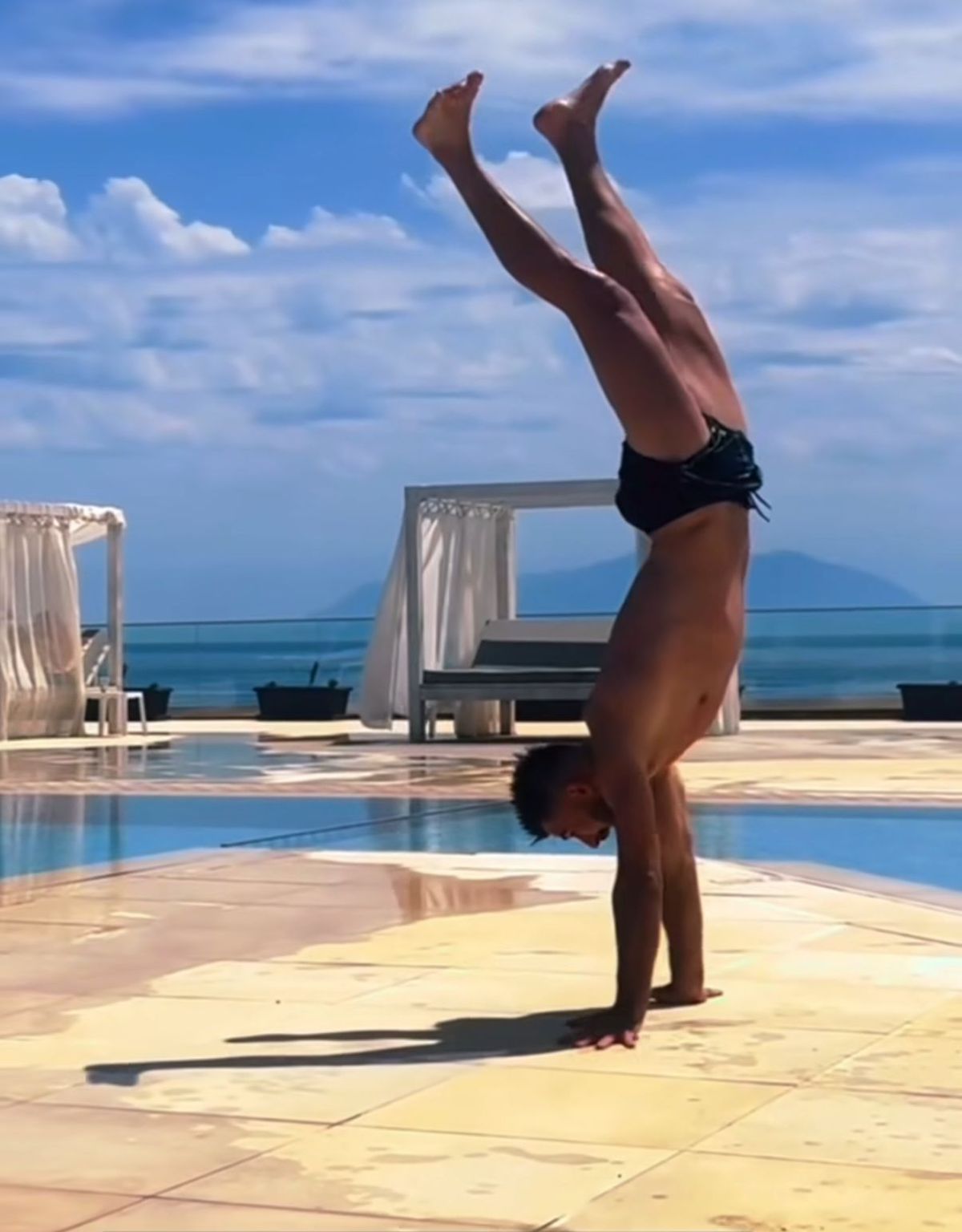 Valentin Crețu în vacață după ce FCSB a devenit campioană