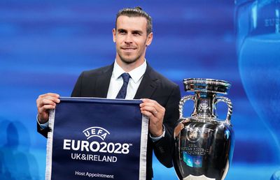 Se schimbă sistemul: calificări speciale pentru EURO 2028 » Țările gazdă, afectate de modificare