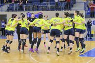 „Revelația” sezonului în „Liga Florilor” refuză participarea în Liga Campionilor!