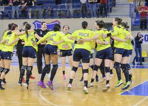 „Revelația” sezonului în „Liga Florilor” refuză participarea în Liga Campionilor!