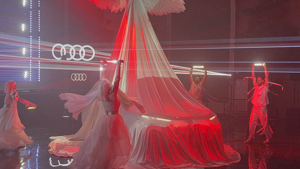 Audi Q5 2025 a fost prezentat în România » Cum arată și cât costă noul SUV