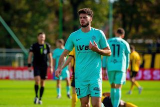 Negocierile avansează » Ultimele detalii: Tudor Băluță, la un pas să semneze gratis în Superliga