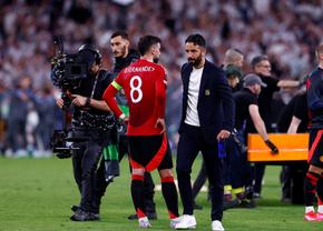 Daună totală! Anunț apocalipctic făcut de Manchester United » Nimeni nu scapă după eșecul cu Tottenham!