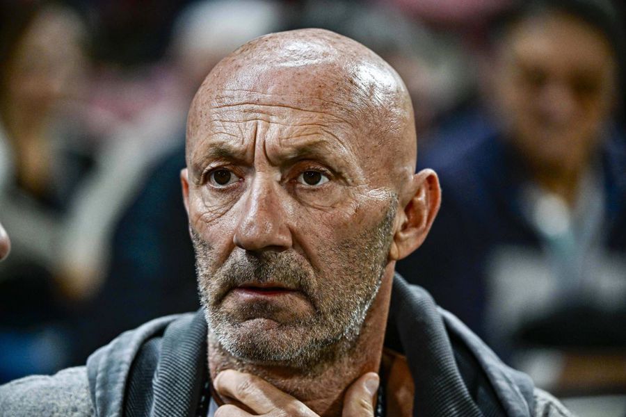 A luat Mondialul împreună cu Zinedine Zidane, a fost logodit cu supermodelul Linda Evangelista, acum își povestește excesele: „Când faci toate prostiile între 15 și 36 de ani ...”