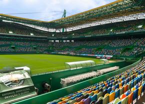Stadionul care va găzdui Barcelona - Arsenal, finala Champions League