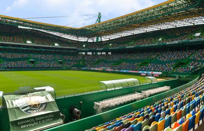 Stadionul care va găzdui Barcelona - Arsenal, finala Champions League