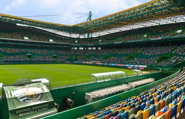 Stadionul care va găzdui Barcelona - Arsenal, finala Champions League