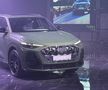 Audi Q5 2025 a fost prezentat în România » Cum arată și cât costă noul SUV