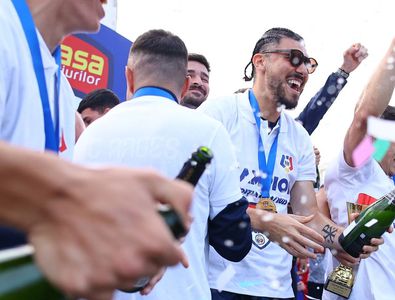 Îi costă aroganța! Cum vor fi pedepsiți fotbaliștii lui FC Argeș pentru ...