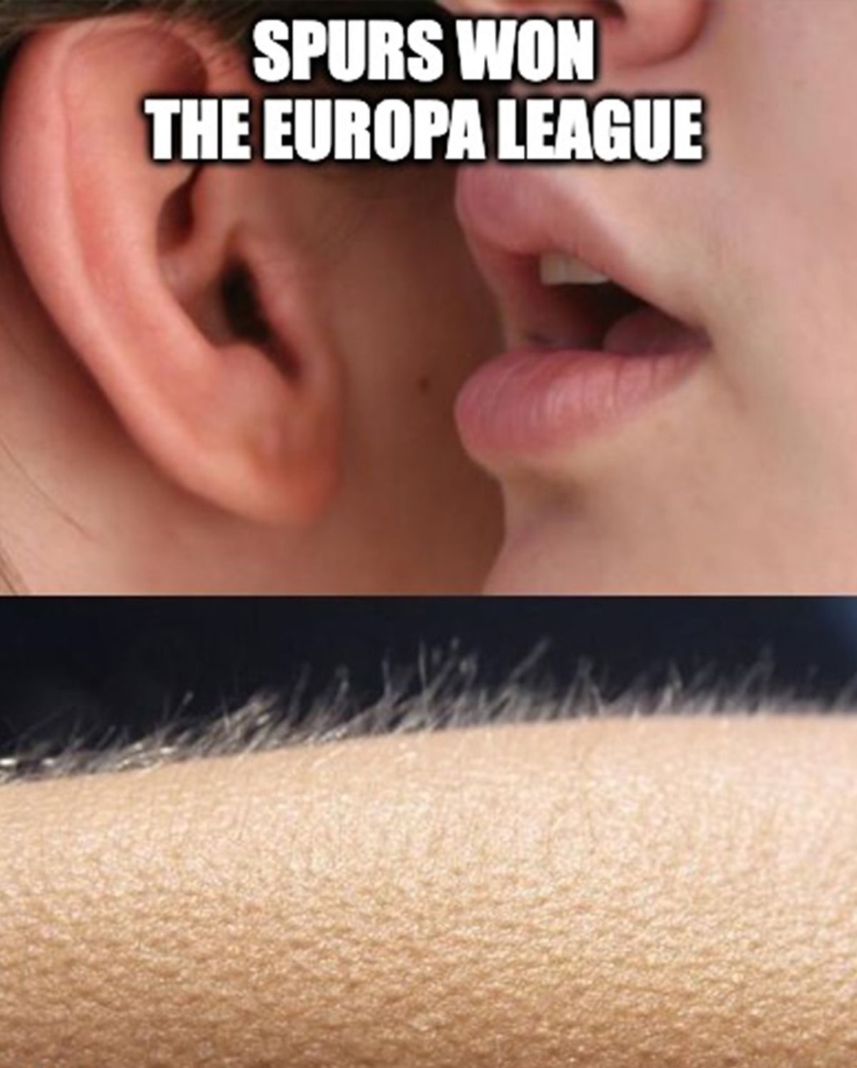 Până și Tottenham a trecut la meme! Cele mai tari glume după finala Europa League