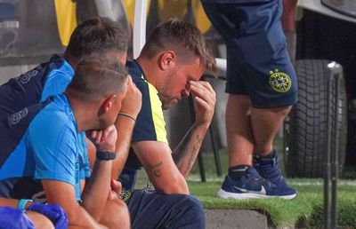 Echipa care inspiră teamă în vestiarul campioanei FCSB: „I-am spus lui MM: «Mi-e frică doar de ei!»”