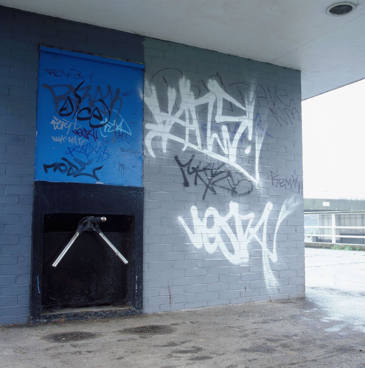 Injecție financiară de 155 milioane euro în arena legendară lăsată să putrezească