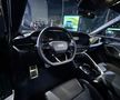 Audi Q5 2025 a fost prezentat în România » Cum arată și cât costă noul SUV