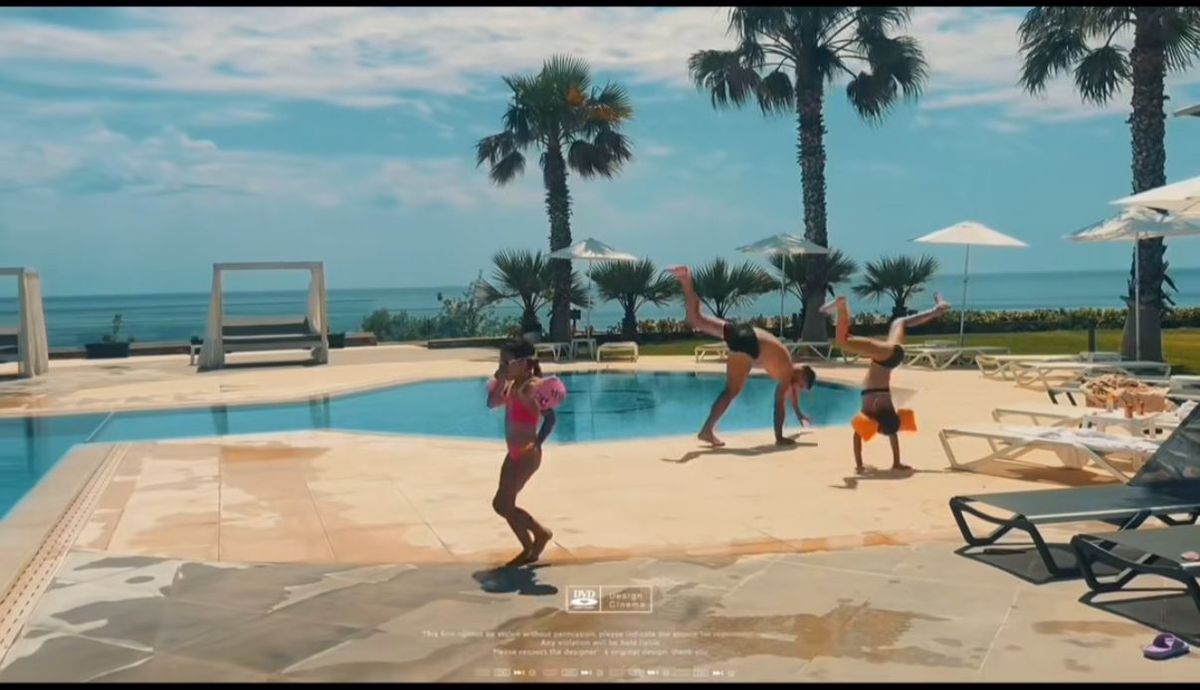 Valentin Crețu în vacață după ce FCSB a devenit campioană