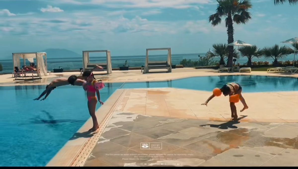 Valentin Crețu în vacață după ce FCSB a devenit campioană