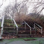 Centrul Național de Sport - CRYSTAL PALACE / foto: Getty Images