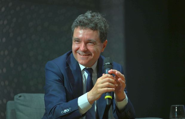 Nicușor Dan, răspuns în dezbaterea momentului din lumea sportului