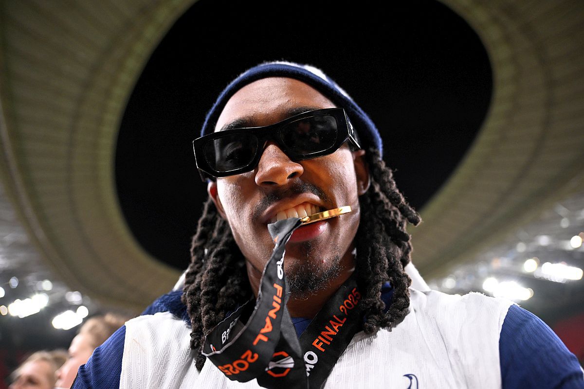 Meme după finala Europa League, Tottenham - Manchester United 1-0