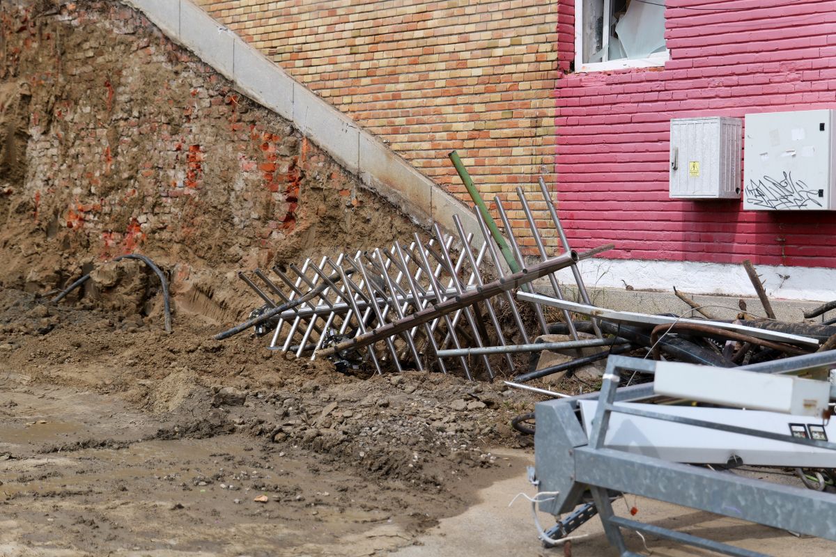 Cum a fost convins Dan Alexa să semneze în Liga 3: „În doi ani ajungem în Superligă! Facem bază ultramodernă și stadion din banii CJ”