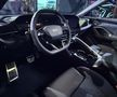Audi Q5 2025 a fost prezentat în România » Cum arată și cât costă noul SUV