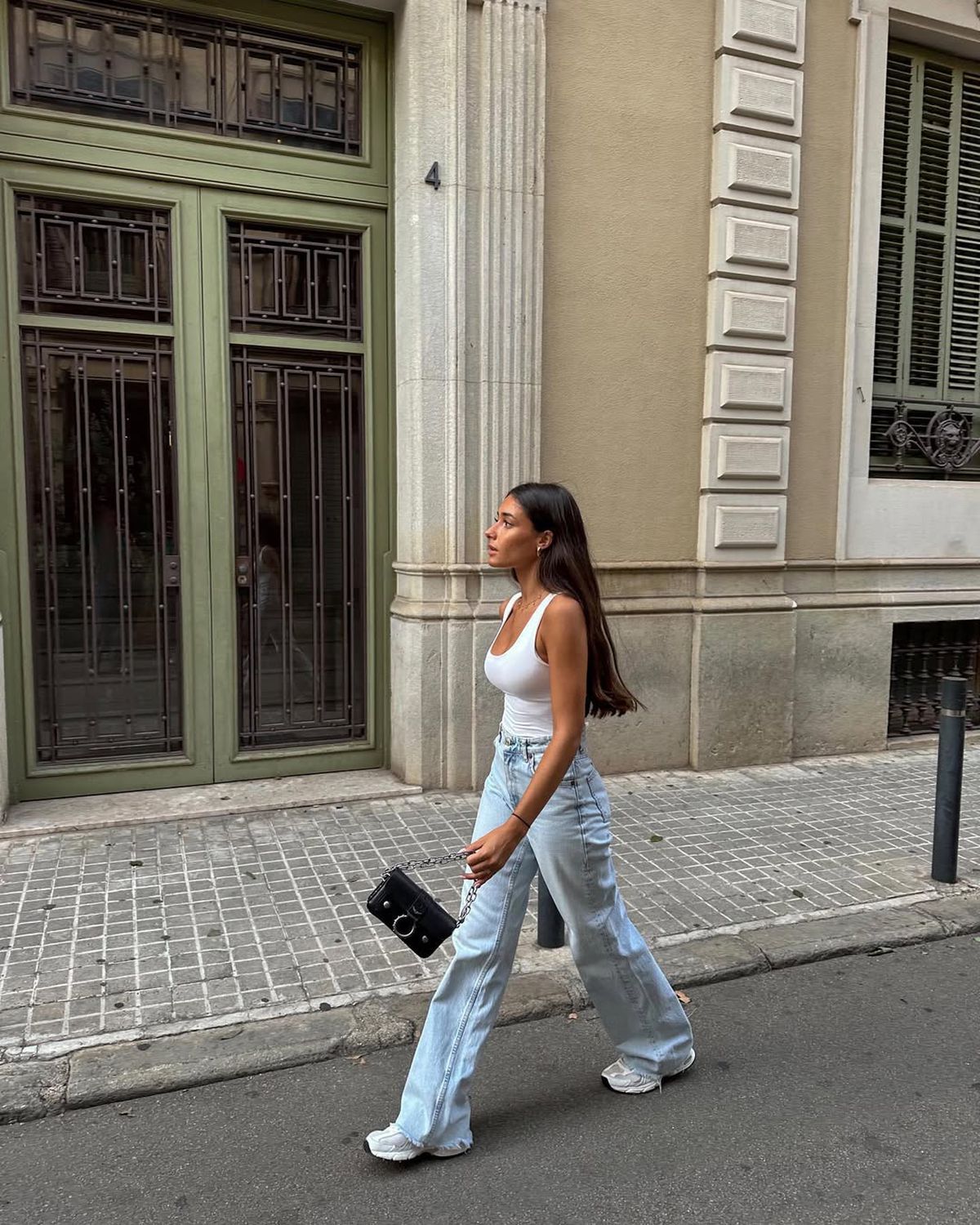 Nu se mai ascund! Starul Barcelonei și-a prezentat noua cucerire: a apărut lângă el la petrecerea de titlu