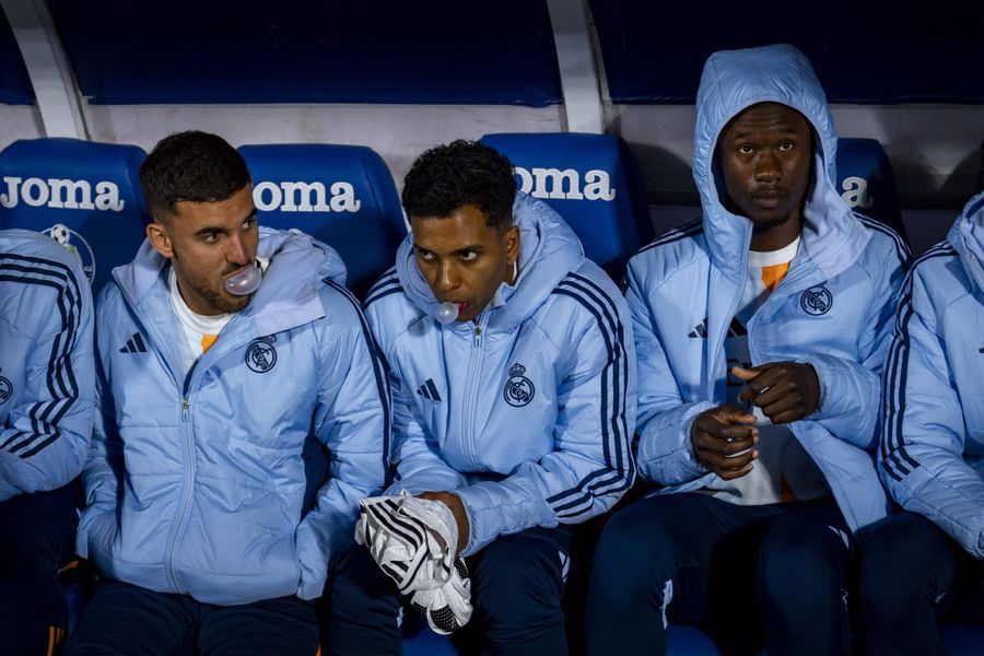 Altă bătaie de cap pentru Xabi Alonso! Fotbalistul Realului amenință cu plecarea