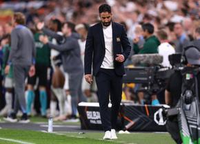 Curățenia continuă la Manchester United: Ruben Amorim i-a spus unui jucător să își caute echipă