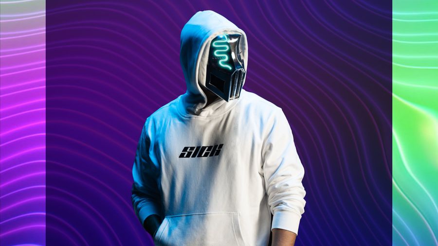 Primele nume confirmate pentru Neversea Kapital, de pe Arena Națională » Salvatore Ganacci și Steve Aoki sunt pe listă