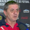 Marius Lăcătuș