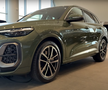 Noul Audi Q5 2025