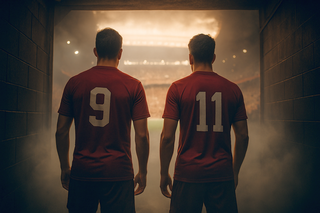 Răsturnare surprinzătoare în mercato din Superliga! GSP, confirmat: Ciprian Deac și Mario Camora au semnat noi contracte cu CFR Cluj