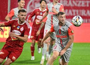 Caz unic în Superliga: fotbalistul care a luat titlul și a și retrogradat în același sezon!