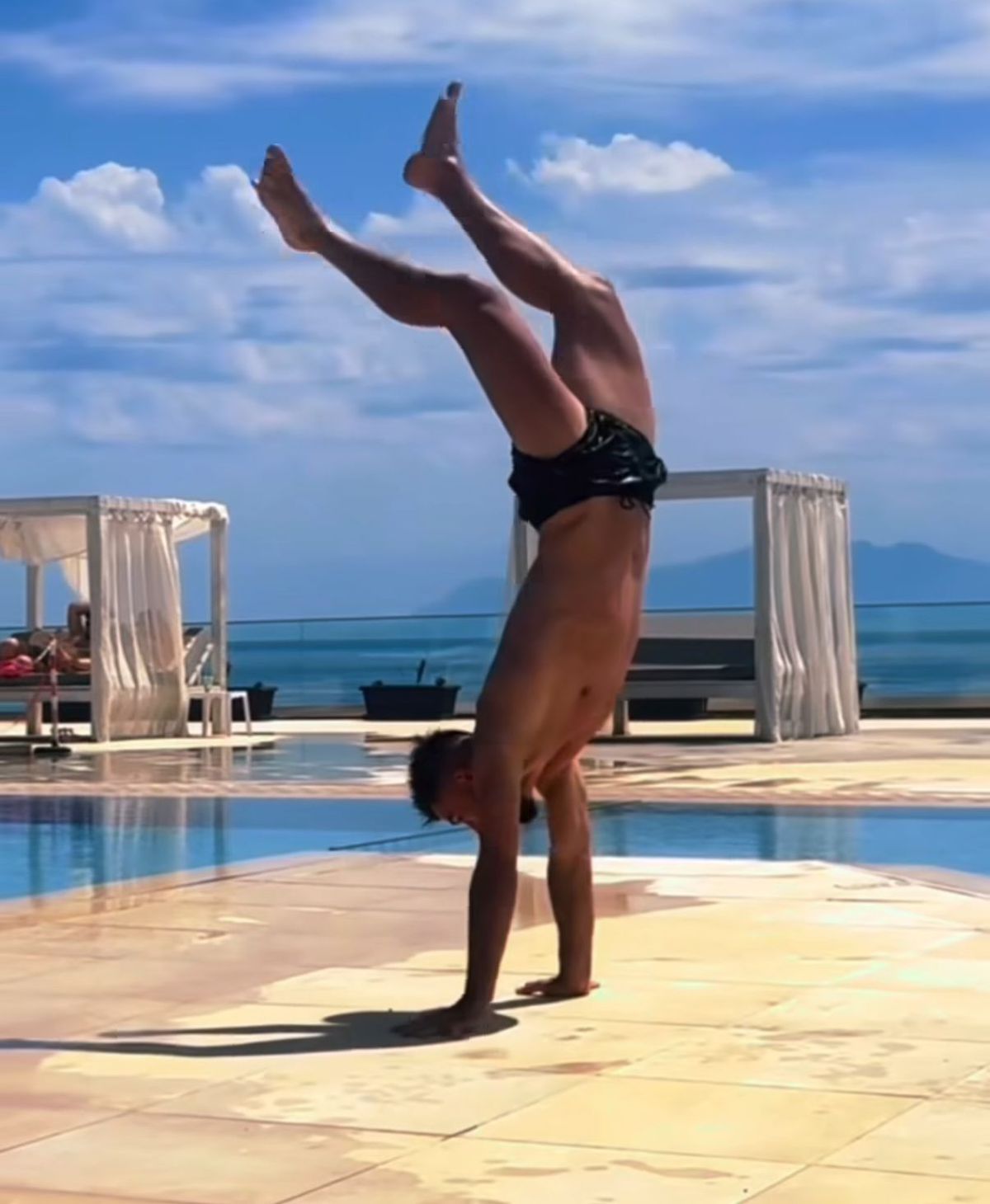 Valentin Crețu în vacață după ce FCSB a devenit campioană