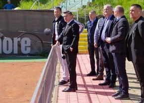 Primarul, revoltat de manevra prin care clubul local încearcă rămânerea în prima ligă: „Nu tolerez astfel de acțiuni!”